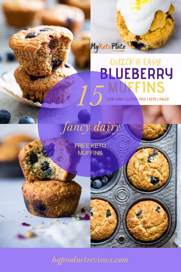 15 Incredible Dairy Free Keto Casserole Best Product Reviews